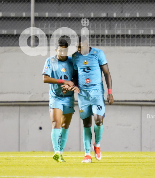 FBL COPA ECUADOR AUCAS LIBERTAD
