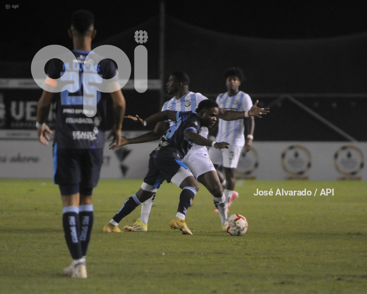 FBL-LIGAPROECUABET-GUAYAQUILCITY-9DOCTUBRE