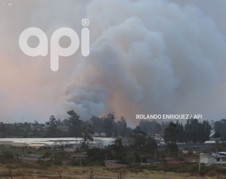 INCENDIO-PIFO-TUMBACO