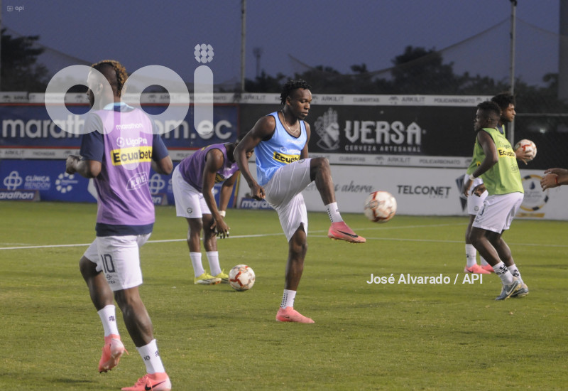 FBL-LIGAPROECUABET-GUAYAQUILCITY-9DOCTUBRE