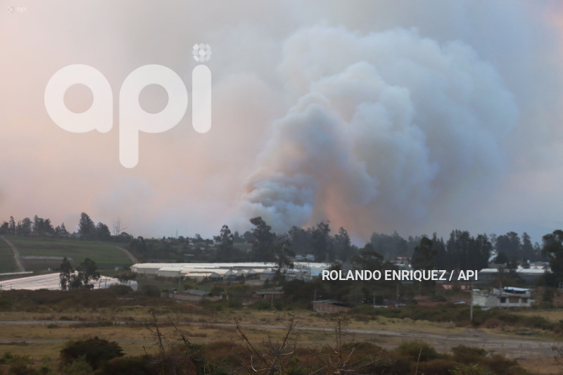INCENDIO-PIFO-TUMBACO