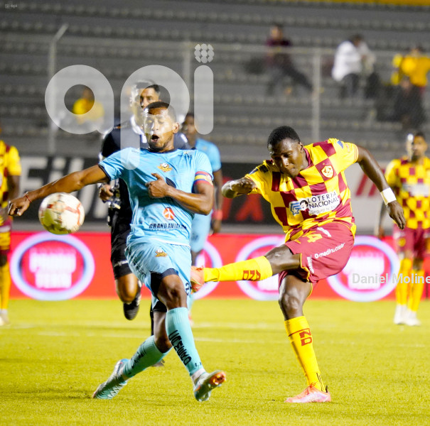 FBL COPA ECUADOR AUCAS LIBERTAD