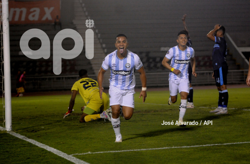 FBL-LIGAPROECUABET-GUAYAQUILCITY-9DOCTUBRE