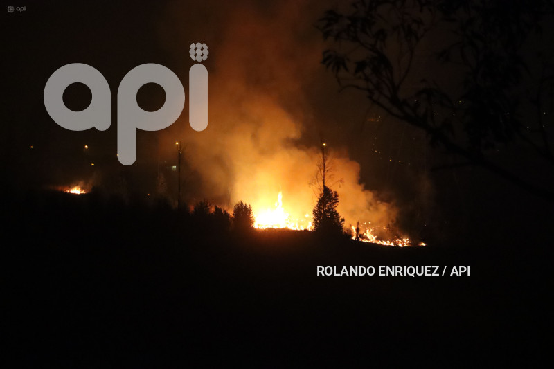 INCENDIO-PIFO-TUMBACO
