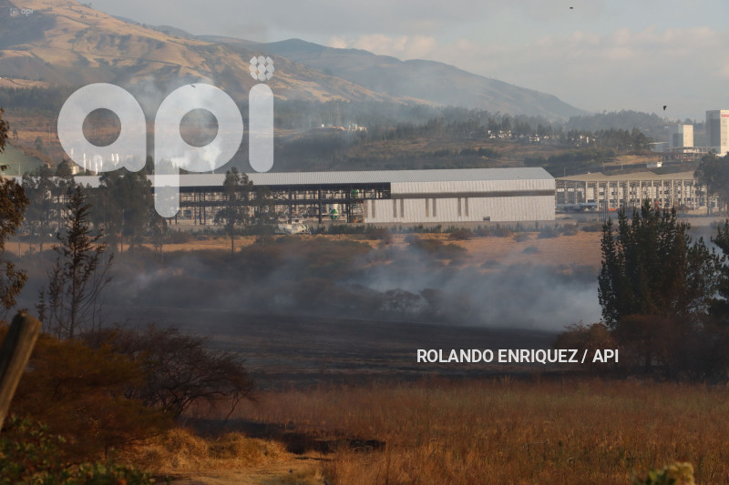 INCENDIO-PIFO-TUMBACO