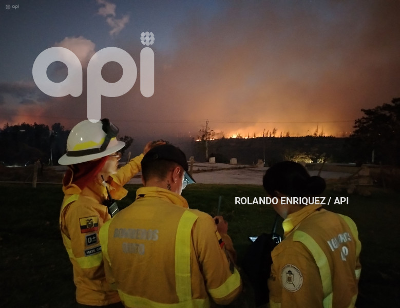 INCENDIO-PIFO-TUMBACO