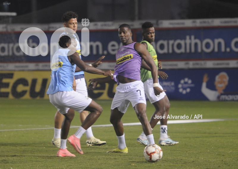 FBL-LIGAPROECUABET-GUAYAQUILCITY-9DOCTUBRE