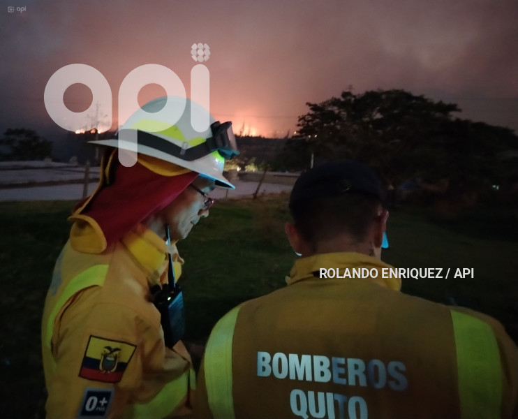 INCENDIO-PIFO-TUMBACO