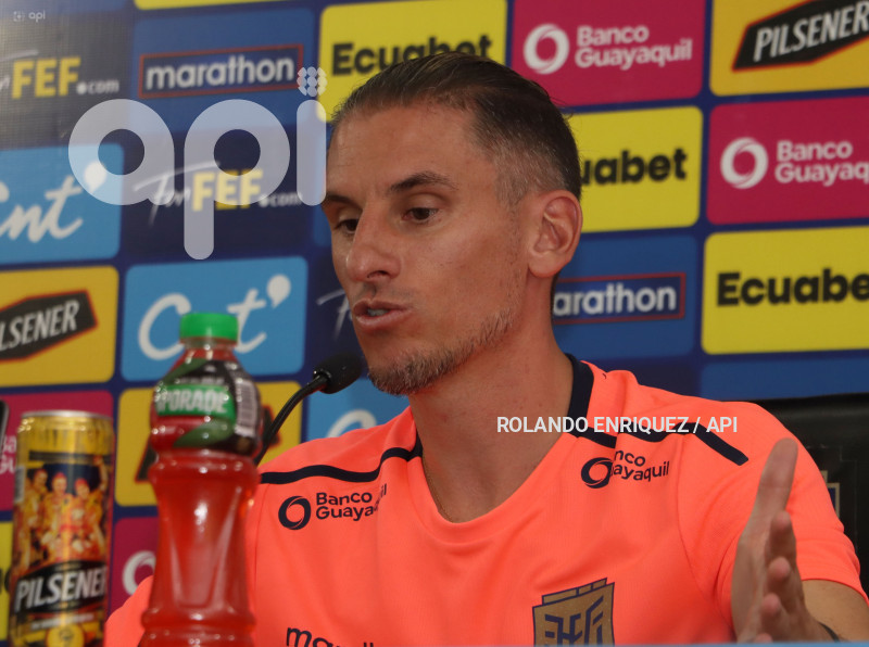 ENTRENAMIENTO-SELECCION