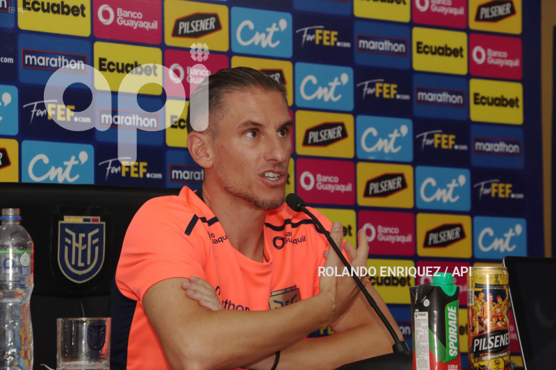 ENTRENAMIENTO-SELECCION