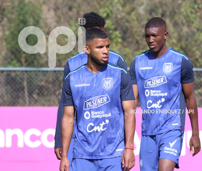 ENTRENAMIENTO-SELECCION