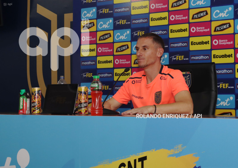 ENTRENAMIENTO-SELECCION