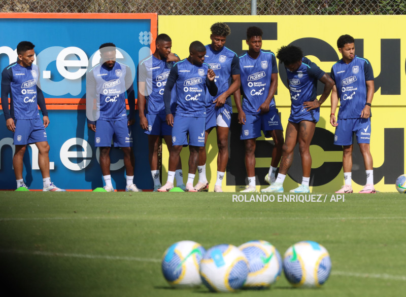 ENTRENAMIENTO-SELECCION