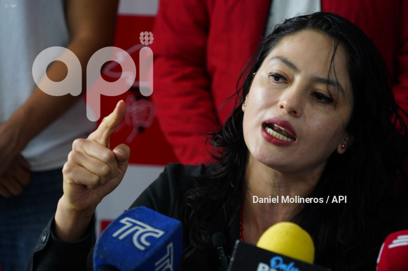VERONICA SILVA PSE SICARIATO ELECTORAL