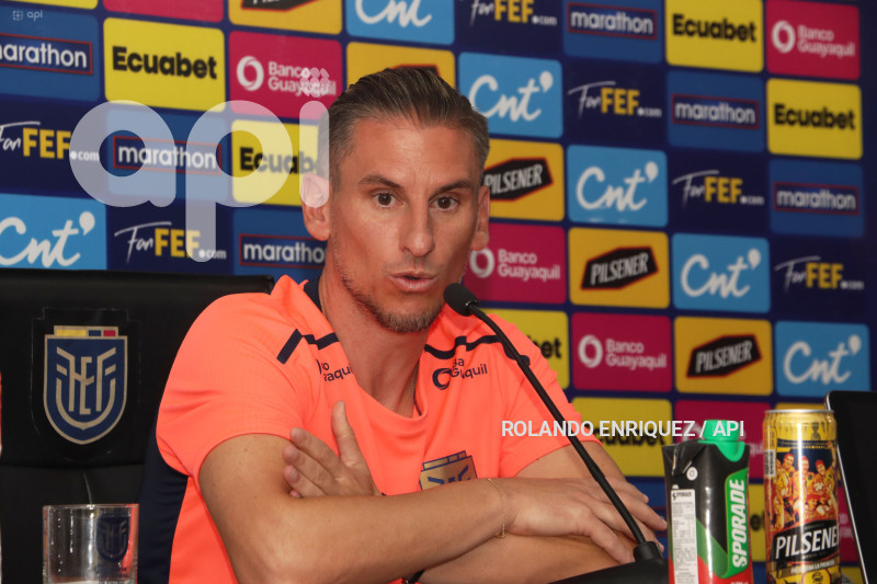 ENTRENAMIENTO-SELECCION