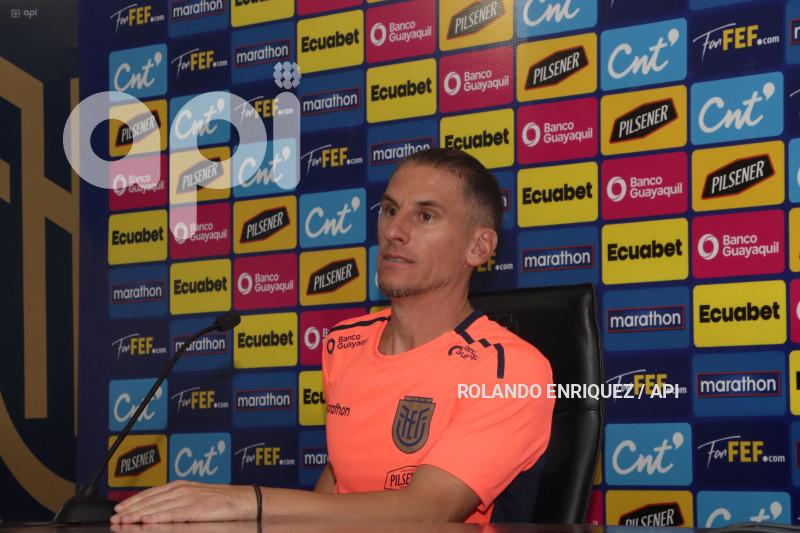 ENTRENAMIENTO-SELECCION