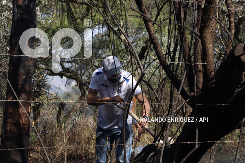 INCENDIO-VALLE-NAYON