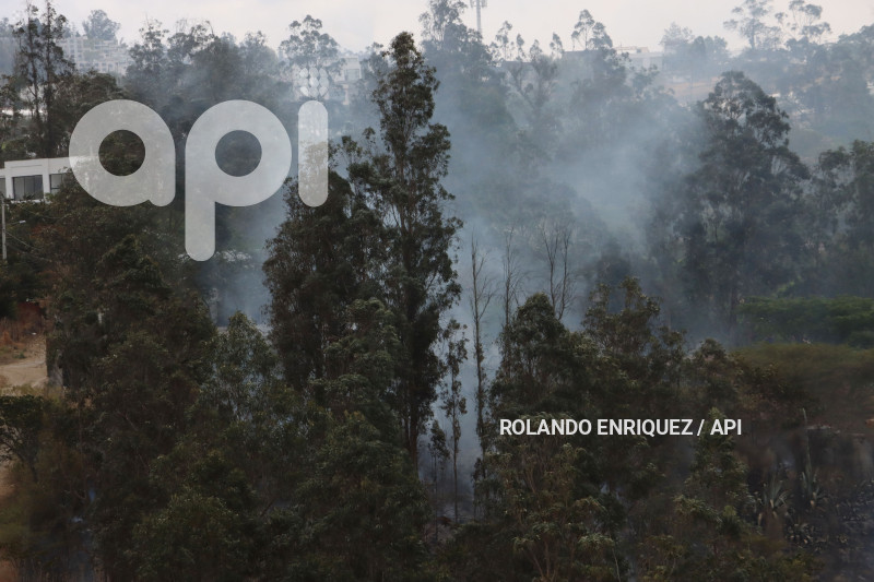 INCENDIO-VALLE-NAYON