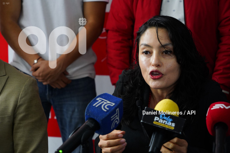 VERONICA SILVA PSE SICARIATO ELECTORAL