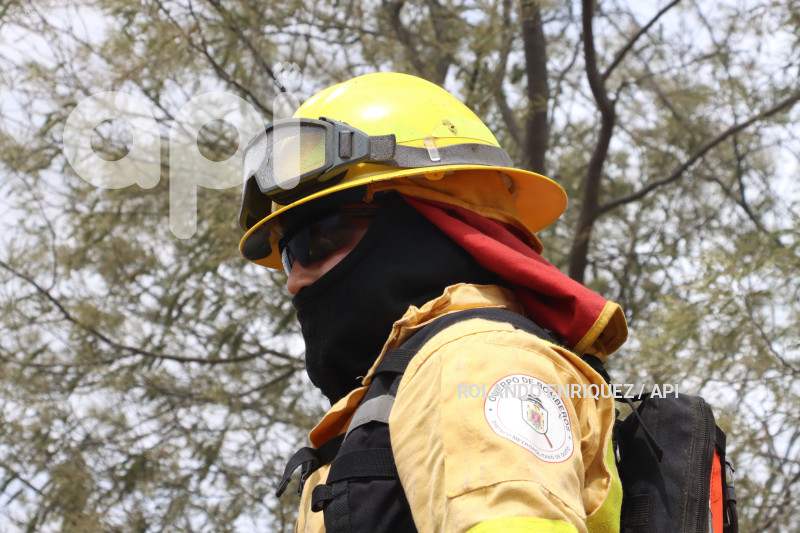 INCENDIO-VALLE-NAYON