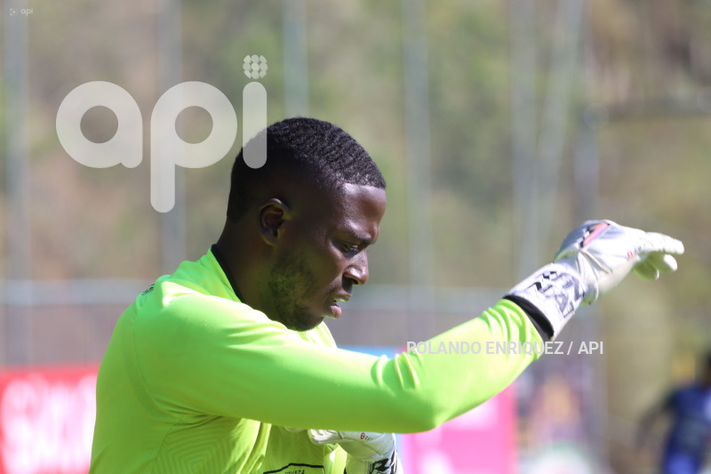 ENTRENAMIENTO-SELECCION