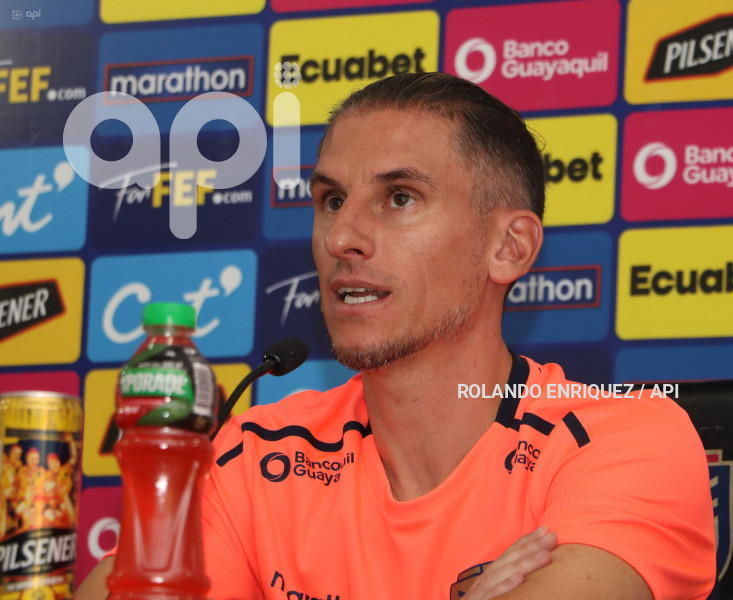 ENTRENAMIENTO-SELECCION