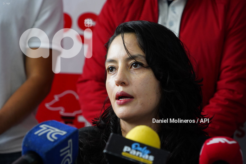 VERONICA SILVA PSE SICARIATO ELECTORAL