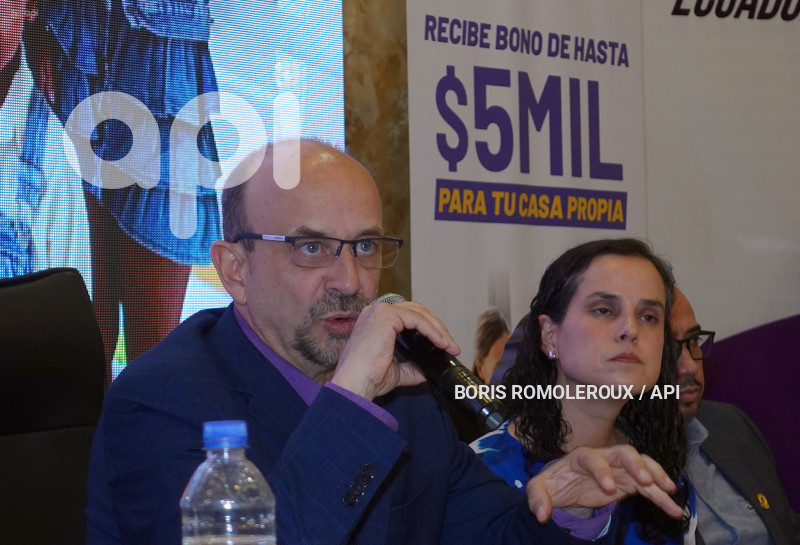 CUENCA-PRESENTACION-BONO VIVIENDA