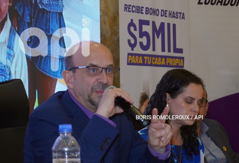 CUENCA-PRESENTACION-BONO VIVIENDA