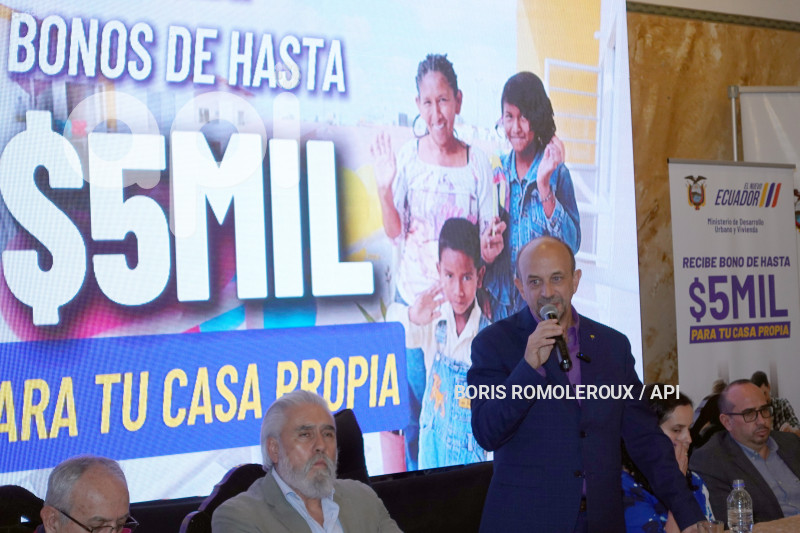 CUENCA-PRESENTACION-BONO VIVIENDA