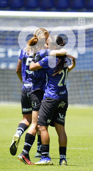 FBL SUPERLIGA FEMENINA DRAGONAS LIGA