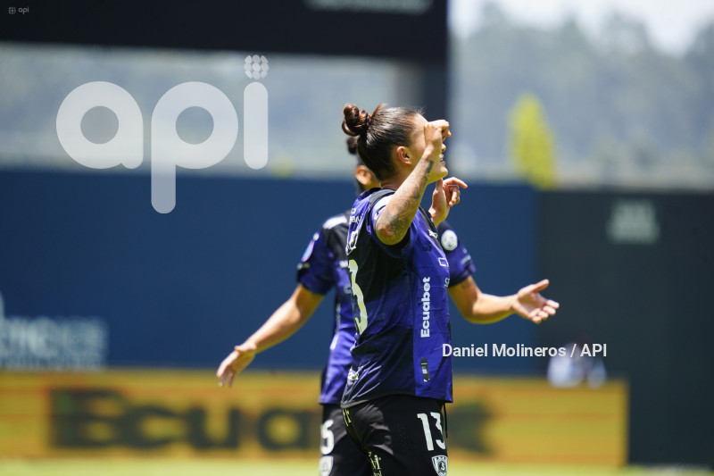 FBL SUPERLIGA FEMENINA DRAGONAS LIGA