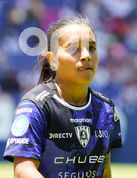FBL SUPERLIGA FEMENINA DRAGONAS LIGA
