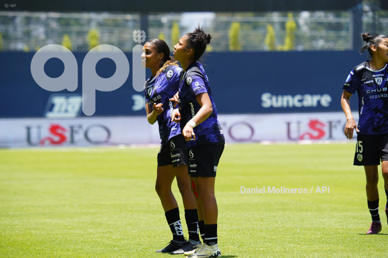 FBL SUPERLIGA FEMENINA DRAGONAS LIGA