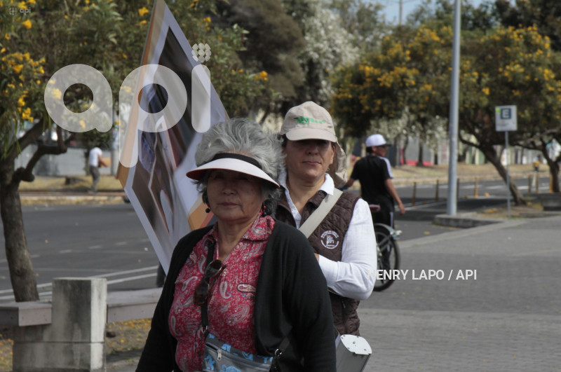 RADIACION SOLAR