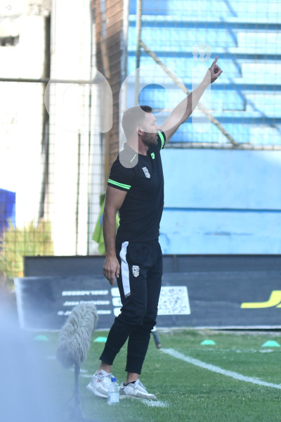 FBL-SERIE B-MANTA-CUNIBURO