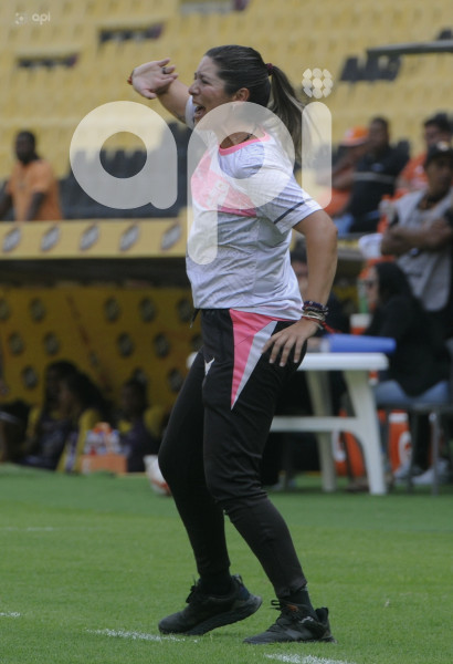 FBL-SUPERLIGAFEMENINA-BARCELOMA-ÑAÑAS