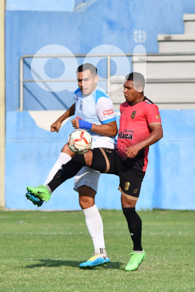FBL-SERIE B-MANTA-CUNIBURO