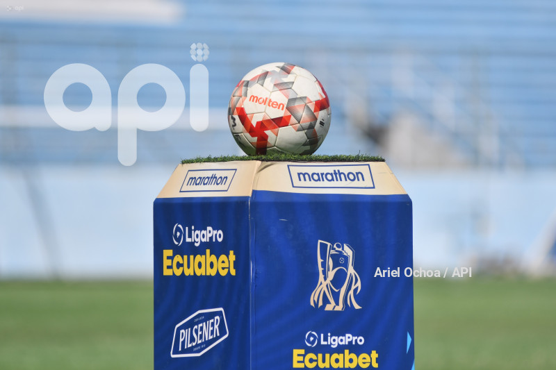 FBL-SERIE B-MANTA-CUNIBURO