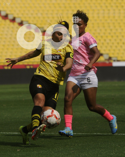 FBL-SUPERLIGAFEMENINA-BARCELOMA-ÑAÑAS