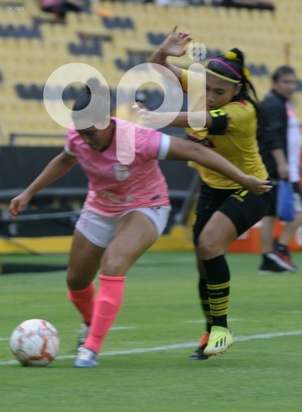FBL-SUPERLIGAFEMENINA-BARCELOMA-ÑAÑAS