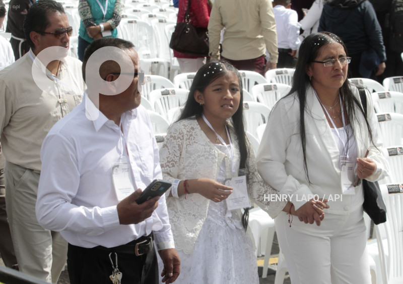 CONGRESO-EUCARISTICO-INTERNACIONAL