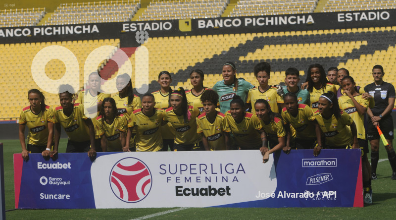 FBL-SUPERLIGAFEMENINA-BARCELOMA-ÑAÑAS
