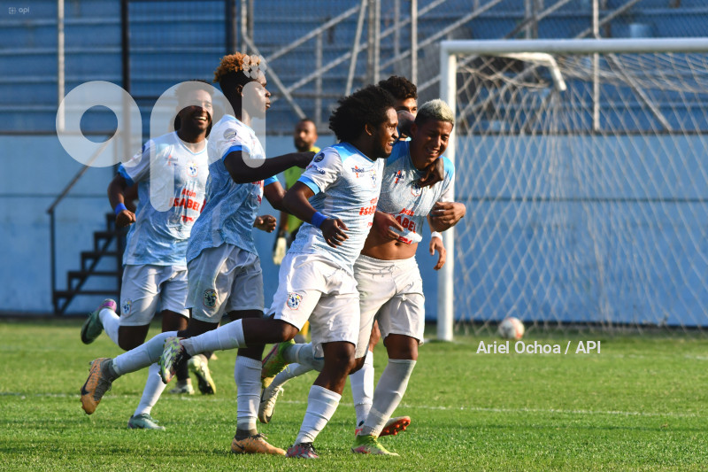 FBL-SERIE B-MANTA-CUNIBURO