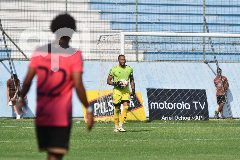 FBL-SERIE B-MANTA-CUNIBURO