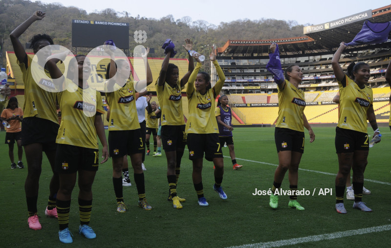 FBL-SUPERLIGAFEMENINA-BARCELOMA-ÑAÑAS