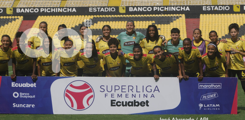 FBL-SUPERLIGAFEMENINA-BARCELOMA-ÑAÑAS