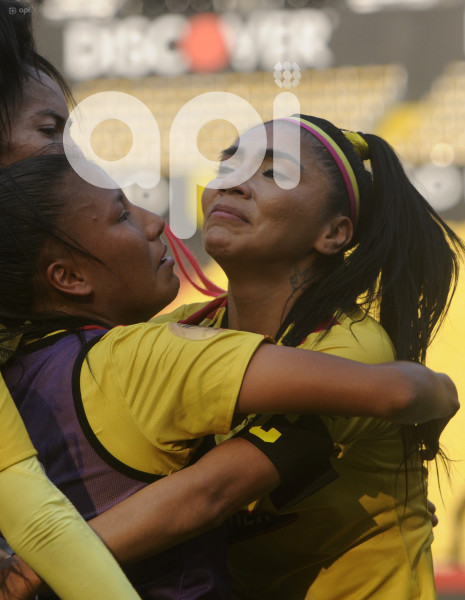 FBL-SUPERLIGAFEMENINA-BARCELOMA-ÑAÑAS