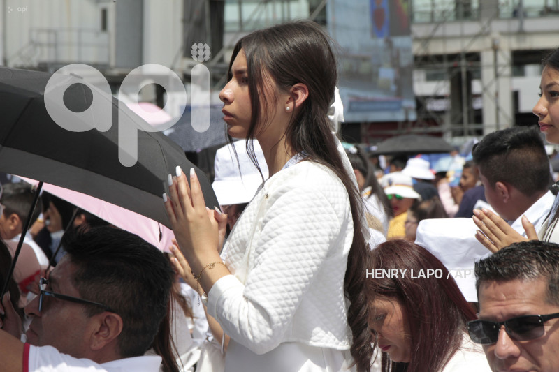 CONGRESO-EUCARISTICO-INTERNACIONAL
