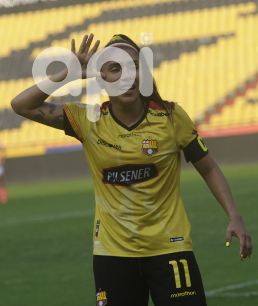 FBL-SUPERLIGAFEMENINA-BARCELOMA-ÑAÑAS